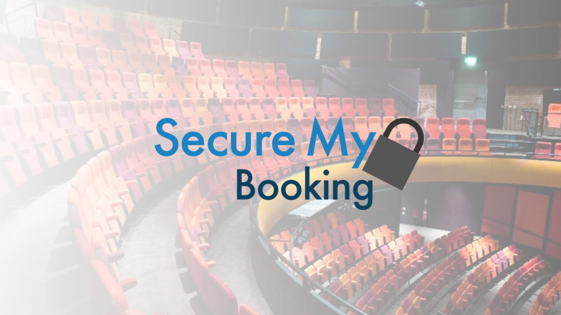 Don&#8217;t forget to protect your tickets