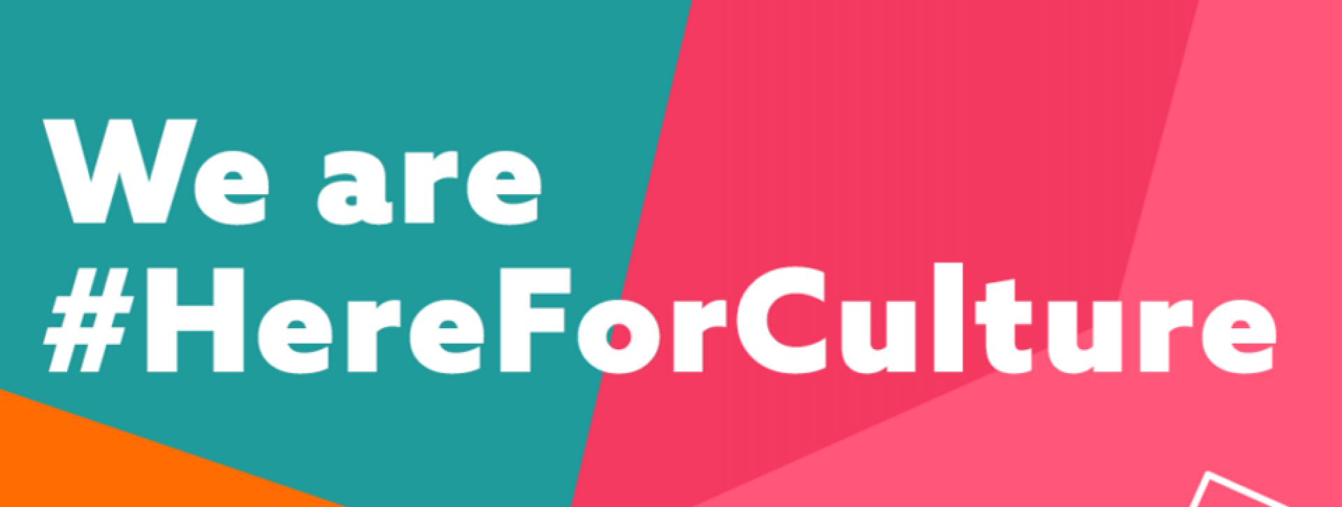 North Devon Theatres to receive funding from third round of the Government&#8217;s Culture Recovery Fund