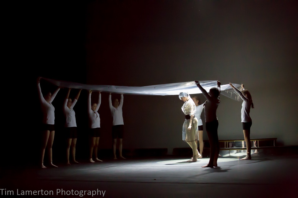 CREATIVE LEARNING &#8211; CONTEMPORARY