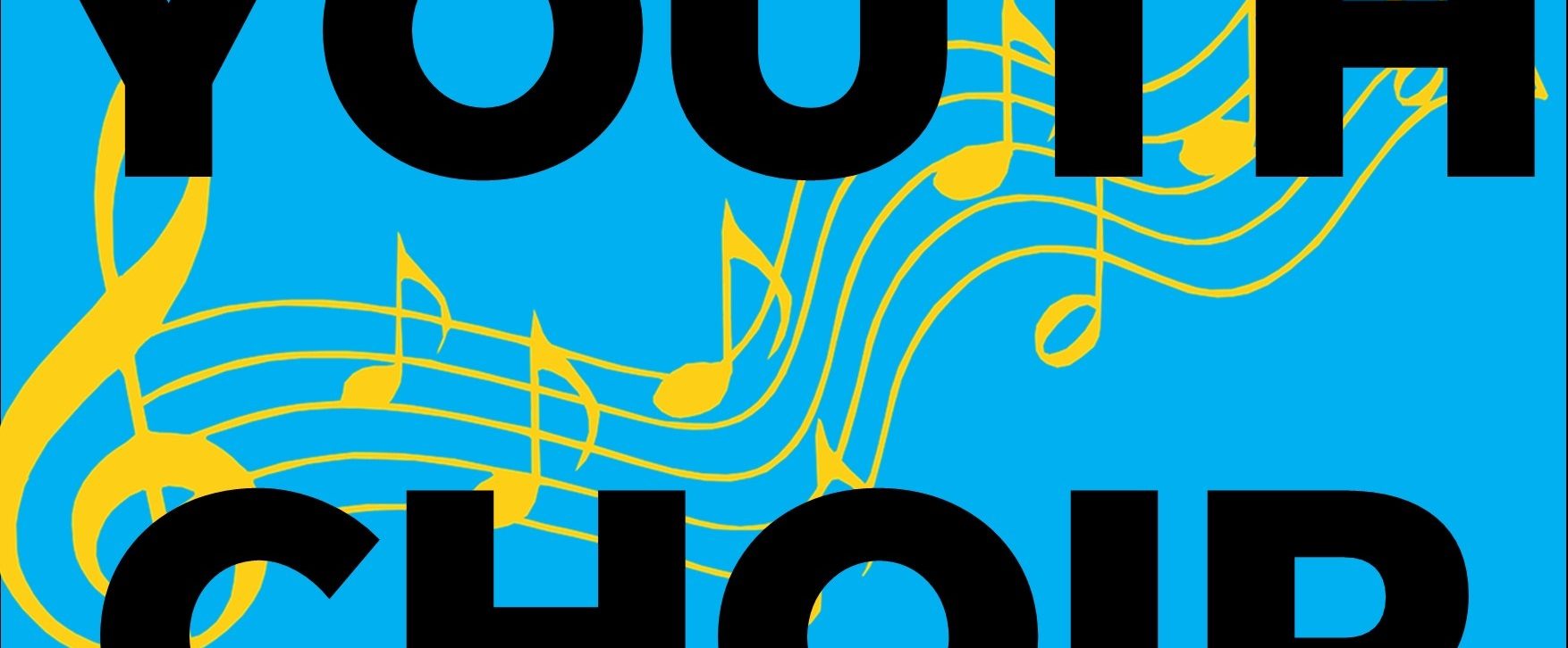 CREATIVE LEARNING &#8211; YOUTH CHOIR