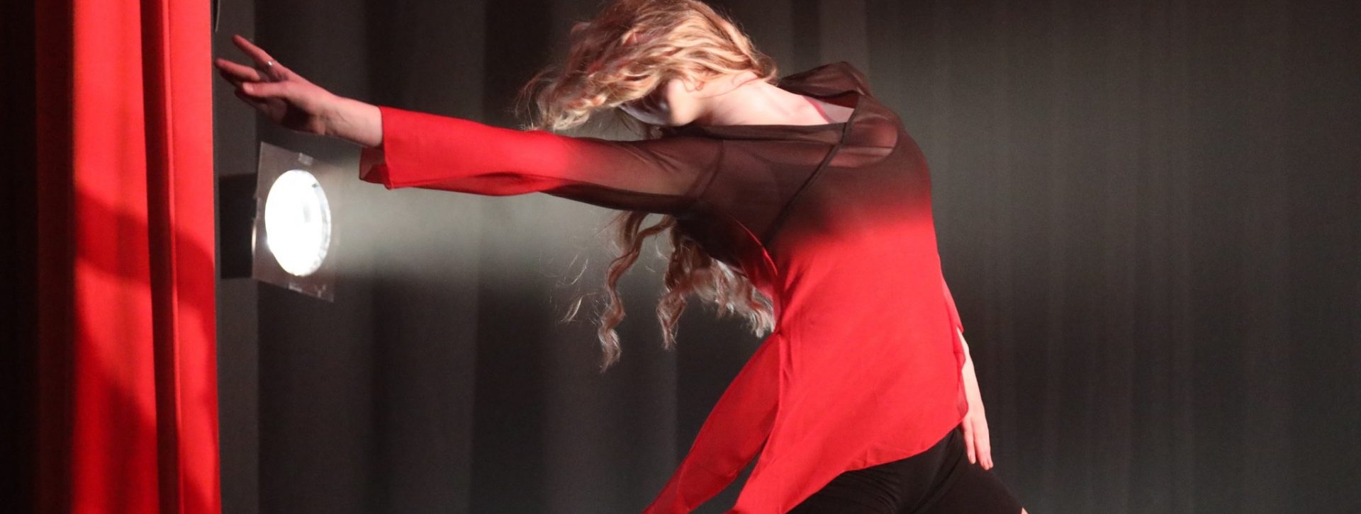 CREATIVE LEARNING – “PERFORMING ARTS SUBSCRIPTION”