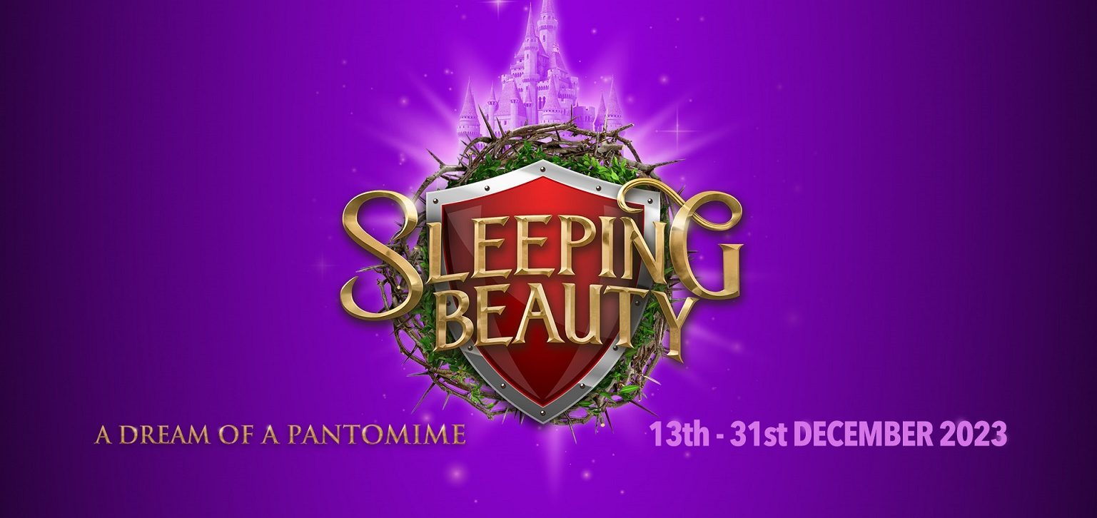 WINTER LAUNCHES AT THE QUEEN&#8217;S AND LANDMARK THEATRES