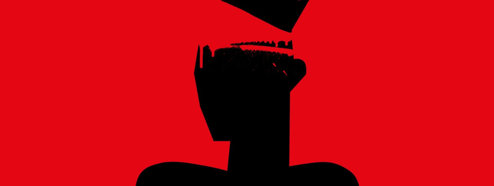 ETT and The Landmark Theatre are on the lookout for two children to take part in their upcoming production of Macbeth at The Landmark