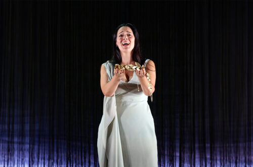 The Elixir of Love &#8211; English Touring Opera