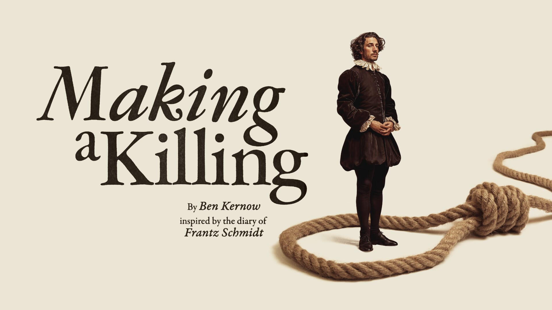 Making a Killing_1920 x 1080