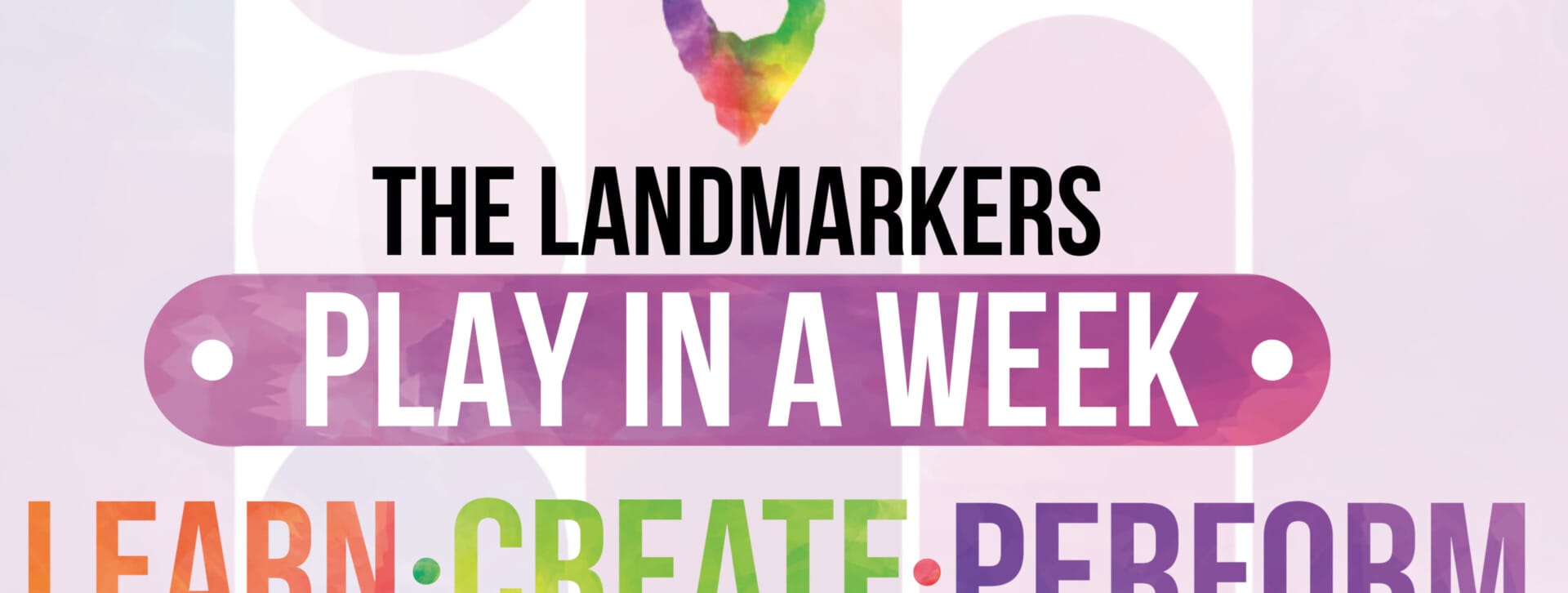 Summer School 2025 (Age 14-18 Years)